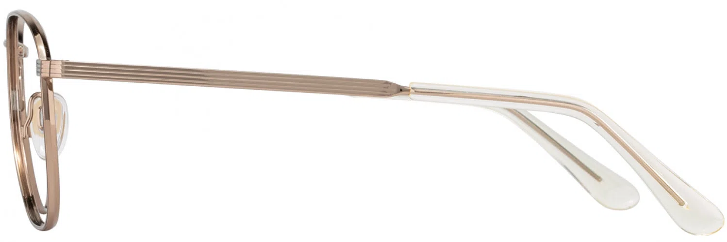 American Optical LINER Eyeglasses - view 3